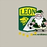 leon94