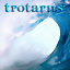 trotarus