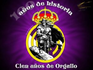Foto del usuario Foto del usuario